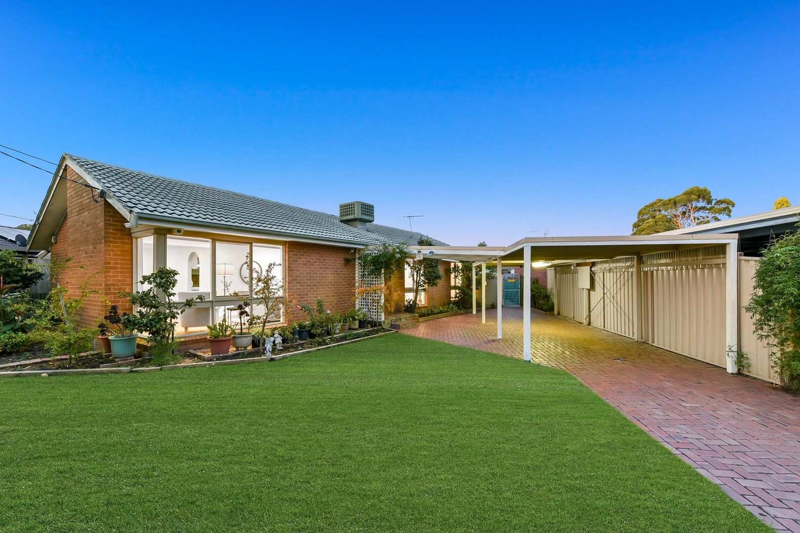 3 Moorgate Court, Keysborough VIC 3173, Image 1