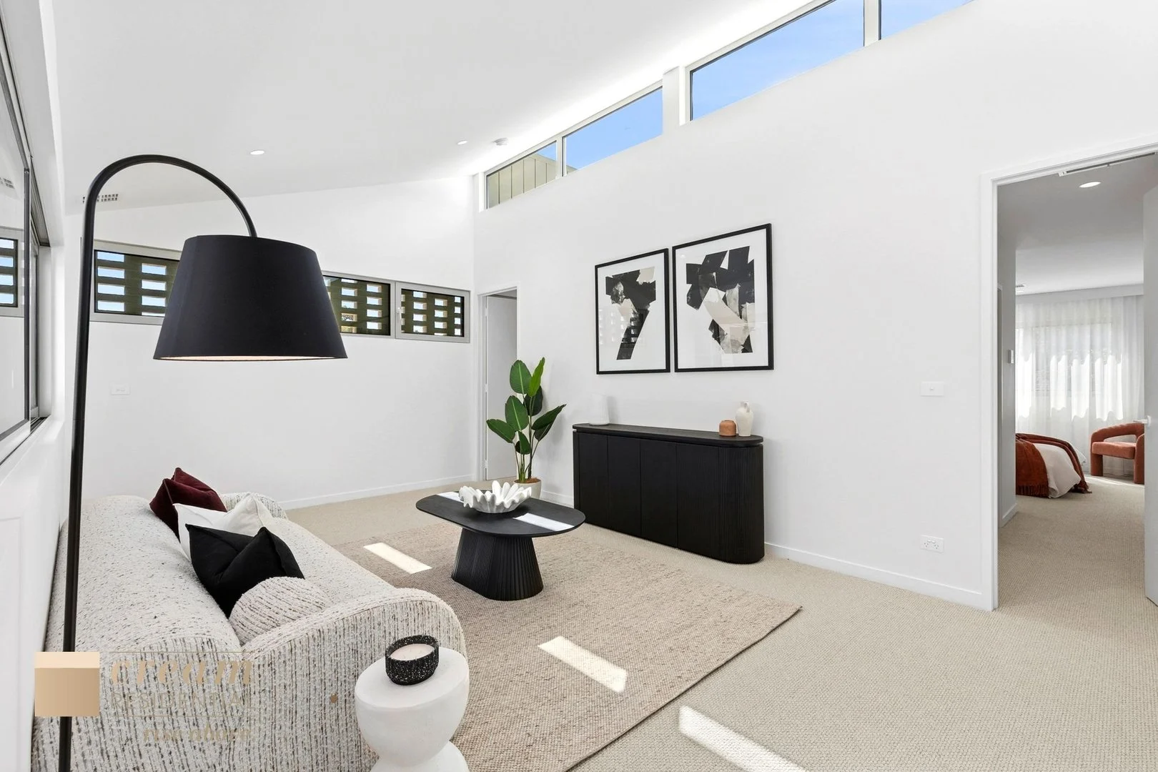 Additional image 19 of 1/8 McCulloch Street, Curtin ACT 2605