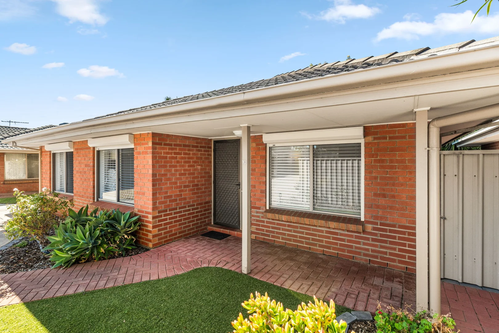 Additional image 2 of 10/306 Victoria Road, Largs North SA 5016
