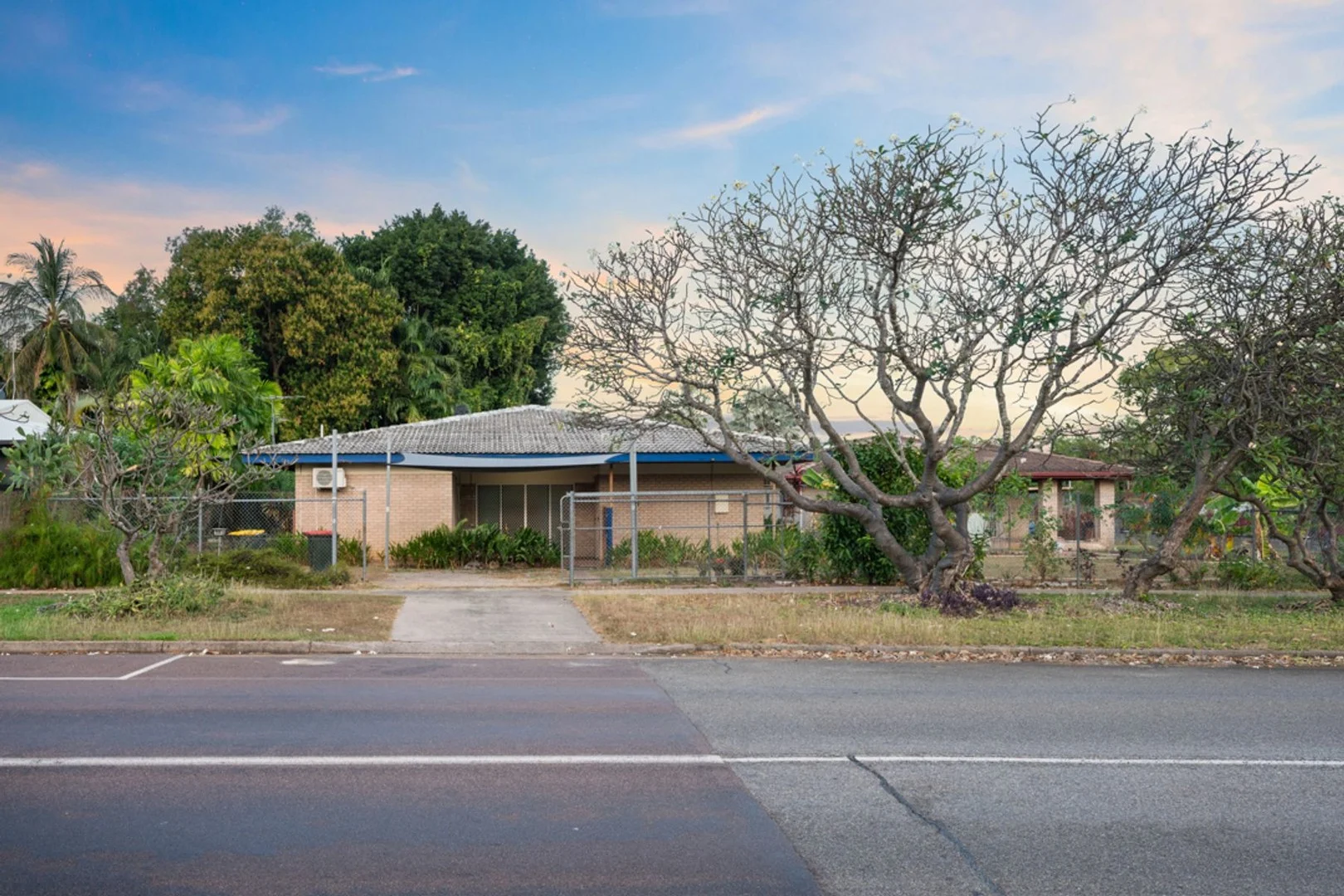 18 Ellengowan Drive, Nakara NT 0810