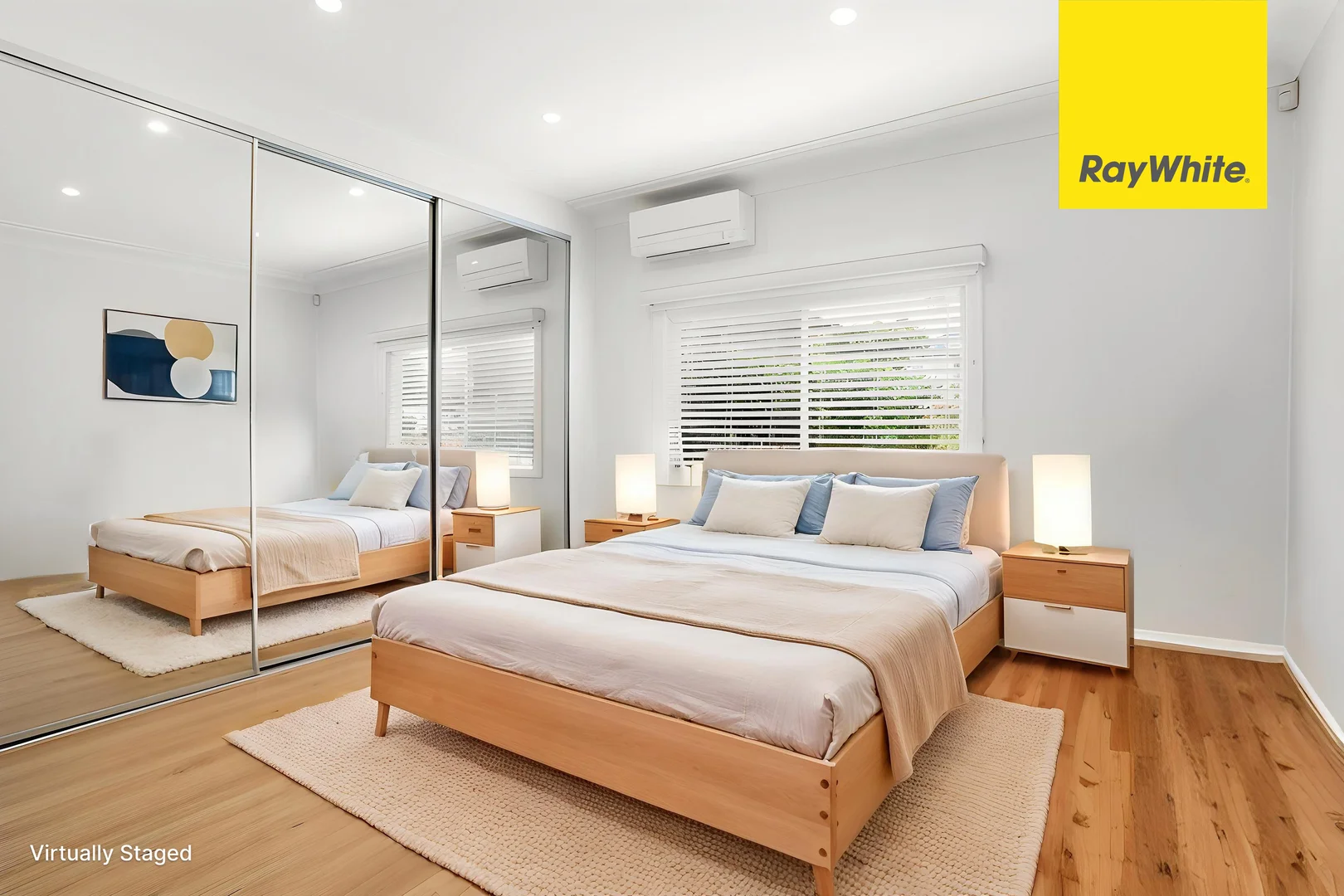 Additional image 5 of 33 Clucas Road, Regents Park NSW 2143