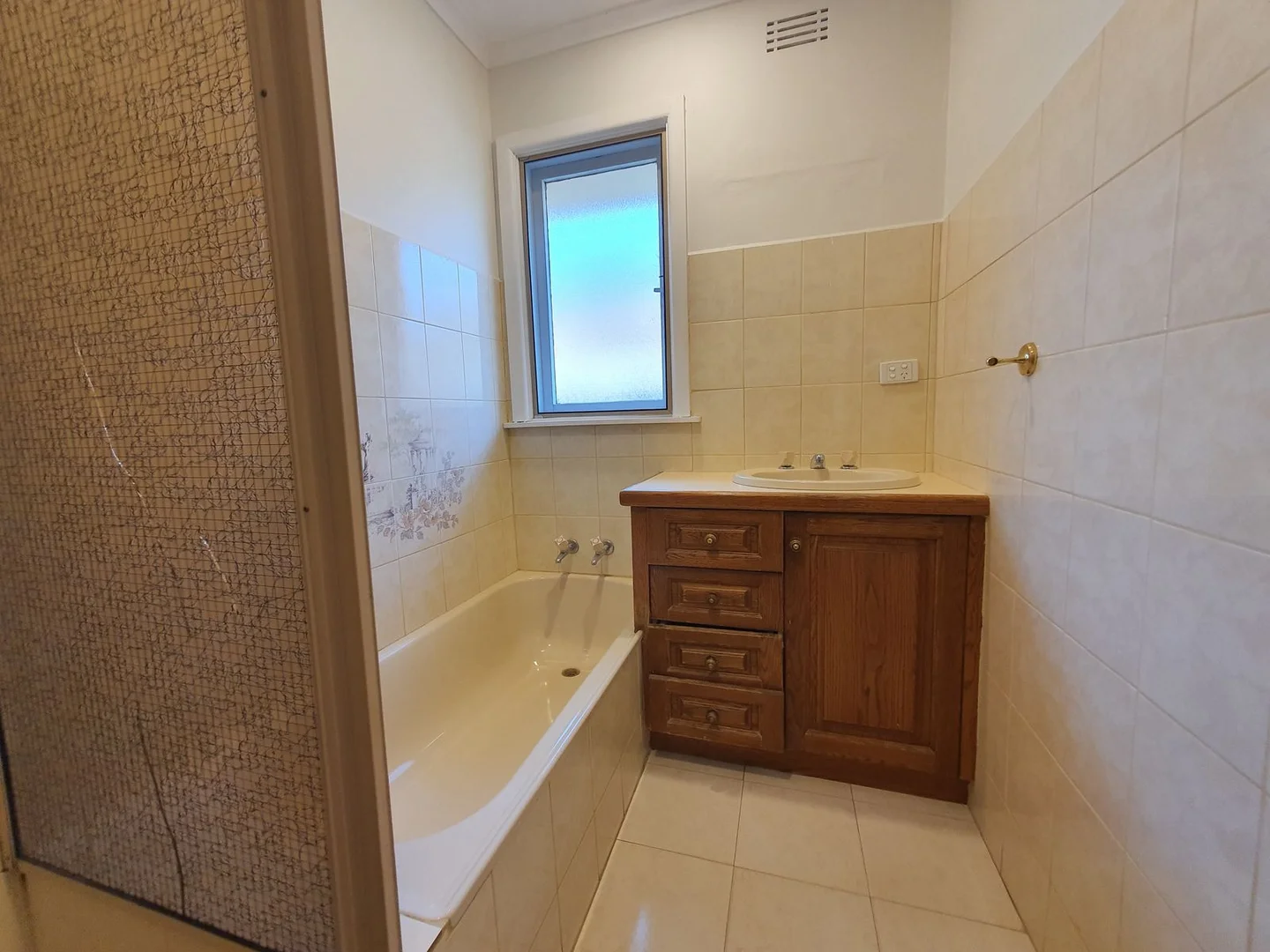 Additional image 7 of 20 Vincent Street, Mulgrave VIC 3170