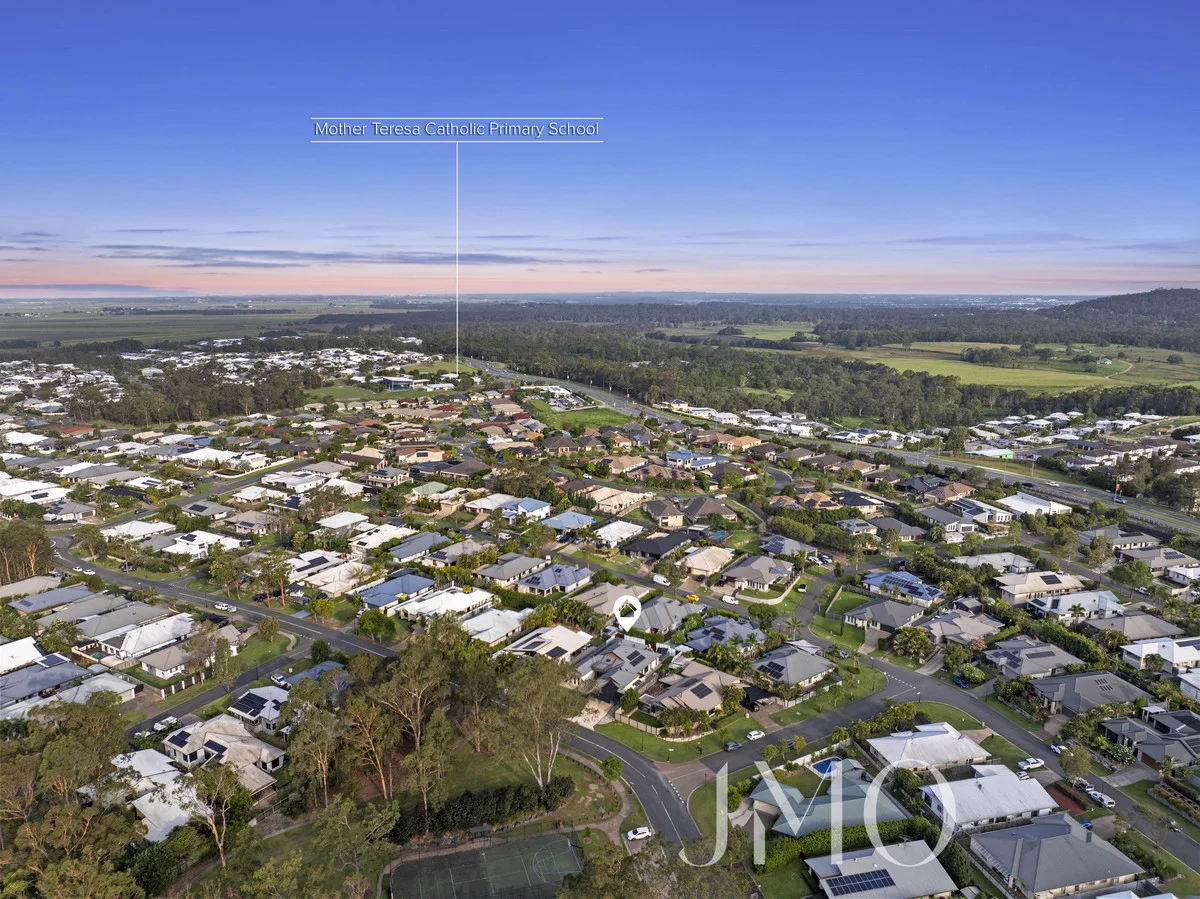 Additional image 27 of 11 Maidenwell Road, Ormeau QLD 4208