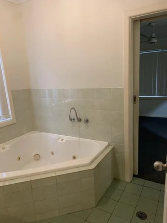 Additional image 8 of Albion Park Rail NSW 2527