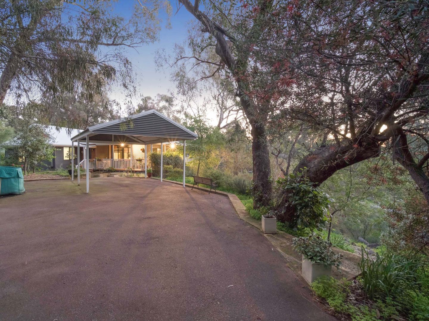 3 Marriott Road, Boya WA 6056, Image 1