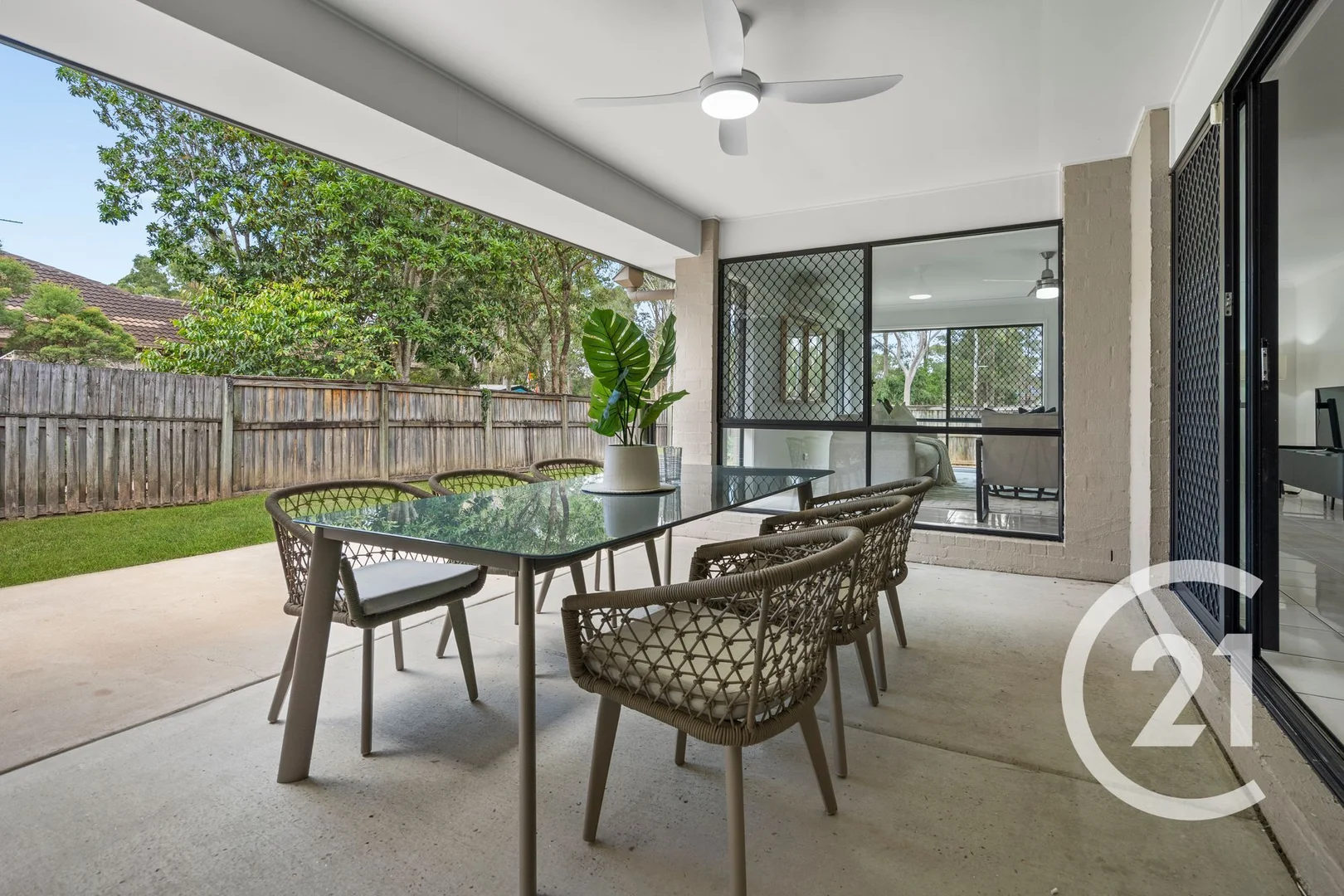 Additional image 19 of 51 Coronata Crescent, Narangba QLD 4504