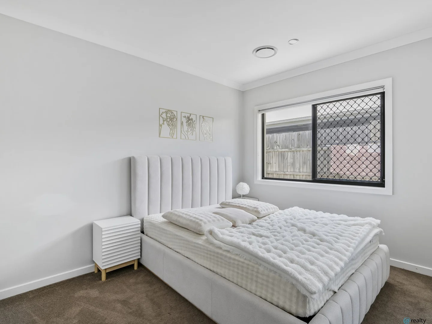 Additional image 13 of 23 Bayes Rd, Logan Reserve QLD 4133