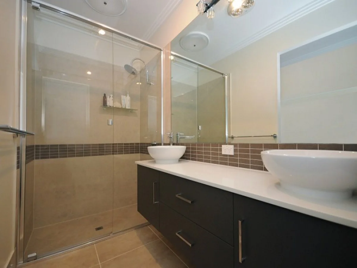 Additional image 7 of 25 Gentle Street, North Toowoomba QLD 4350