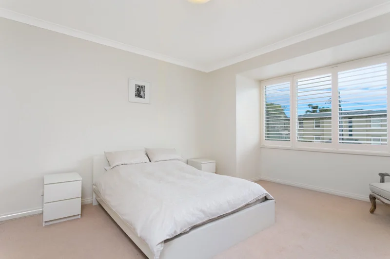 Additional image 7 of 27 March Street, Bellevue Hill NSW 2023