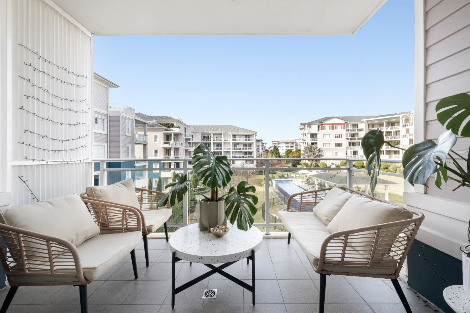 313/38 Peninsula Drive, Breakfast Point NSW 2137, Image 2