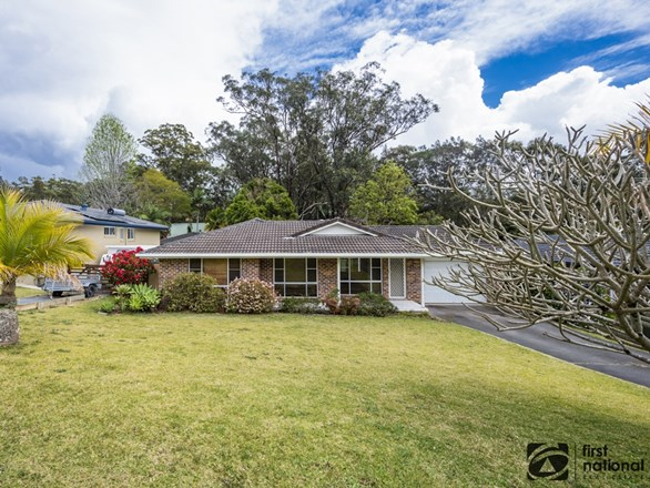 28 Shaws Close, Boambee East NSW 2452