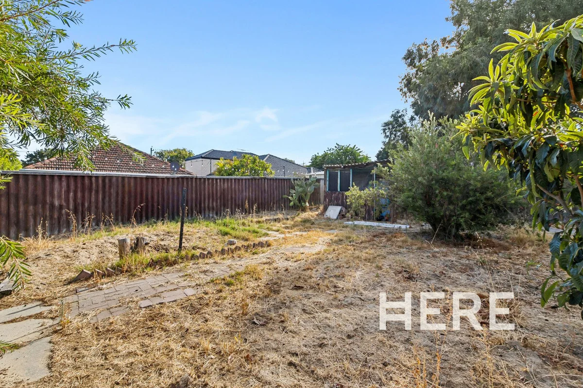 Additional image 17 of 108 Wood Street, Inglewood WA 6052