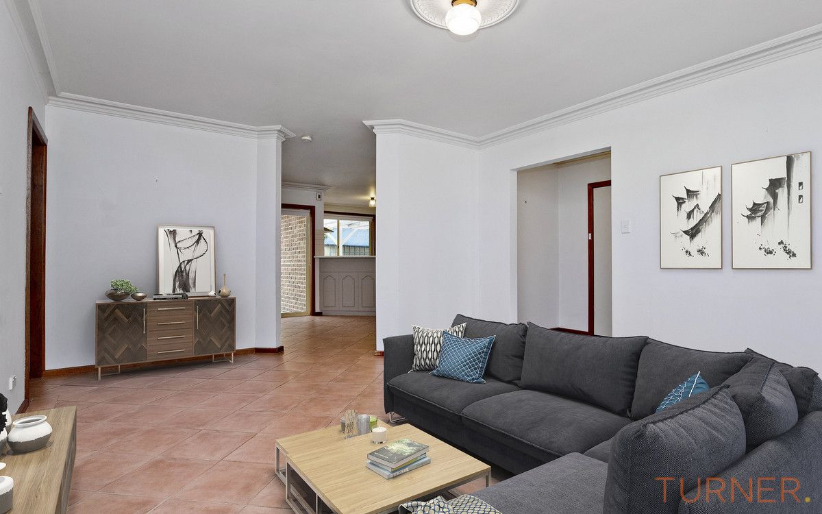 4/26 Kerry Street, Athelstone SA 5076, Image 1