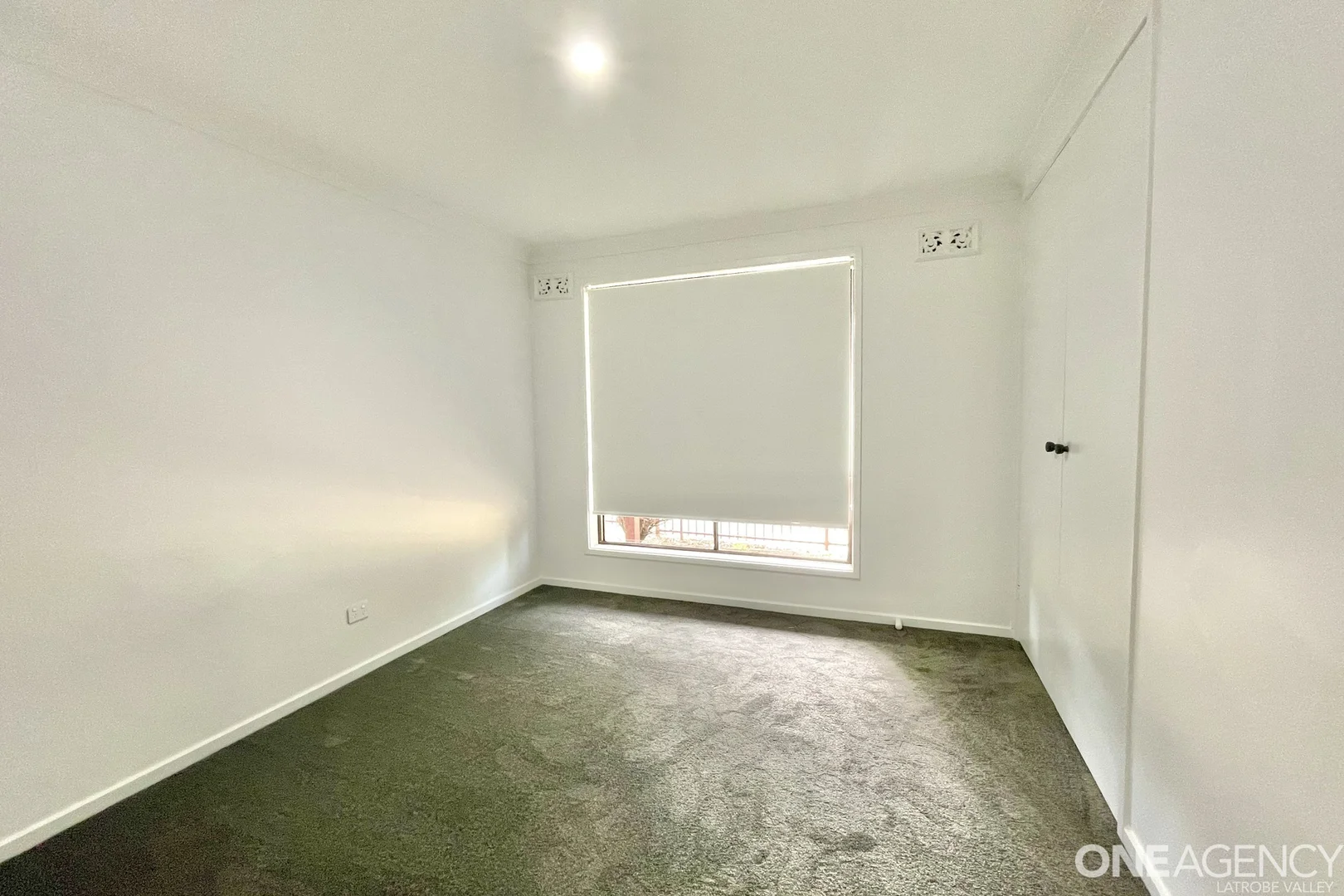 Additional image 9 of 182 Liddiard Road, Traralgon VIC 3844