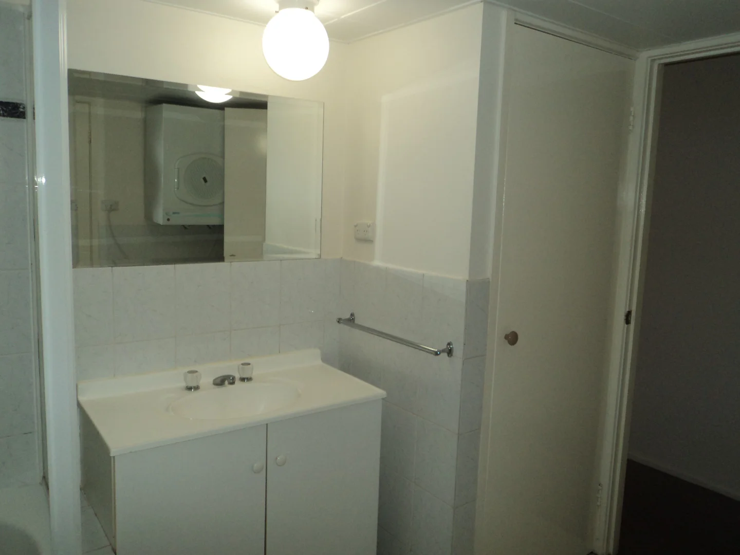 Additional image 12 of 23/12 Albermarle Place, Phillip ACT 2606