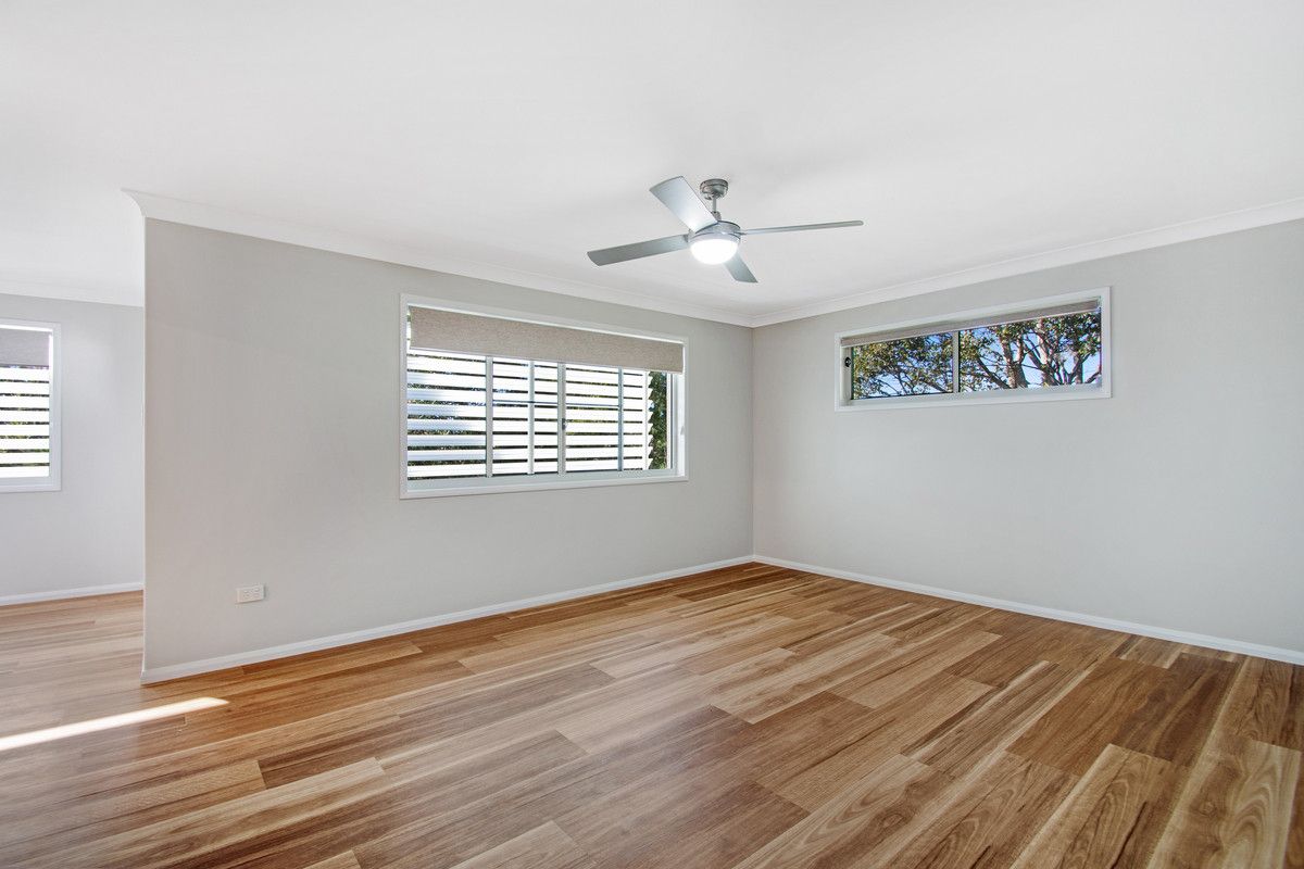 4/162 North Street, North Toowoomba QLD 4350, Image 1