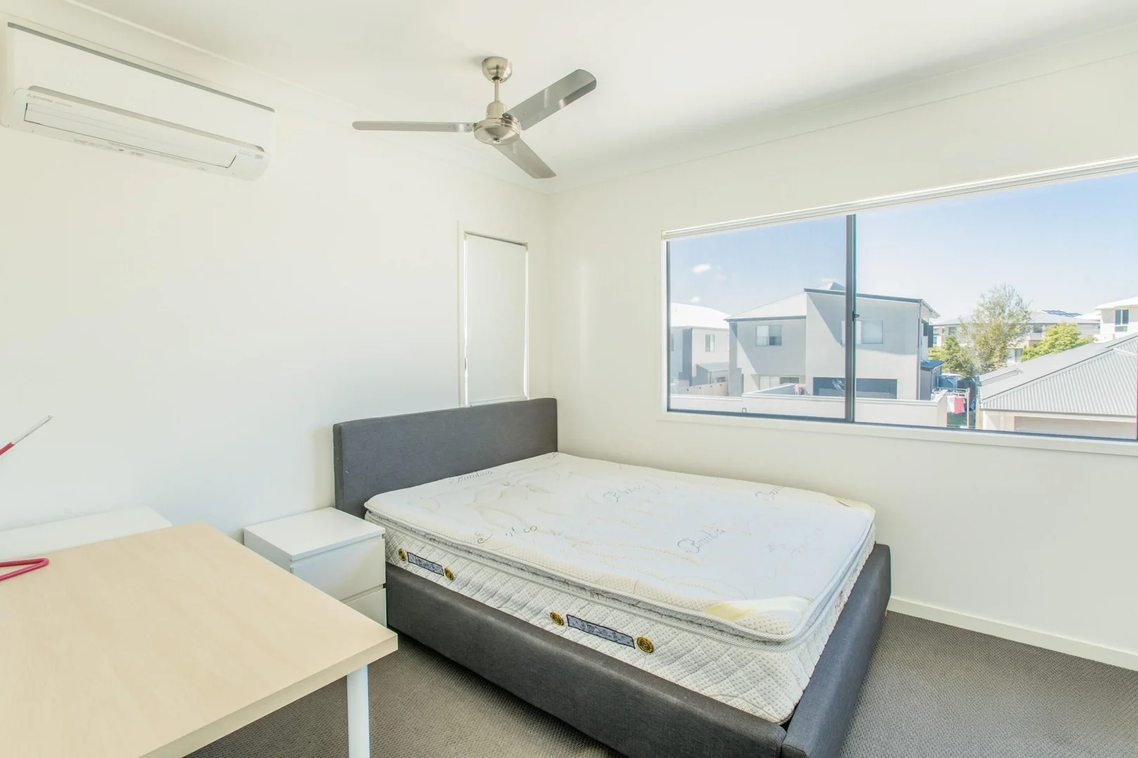 Additional image 9 of 110 Cooper Crescent, Rochedale QLD 4123