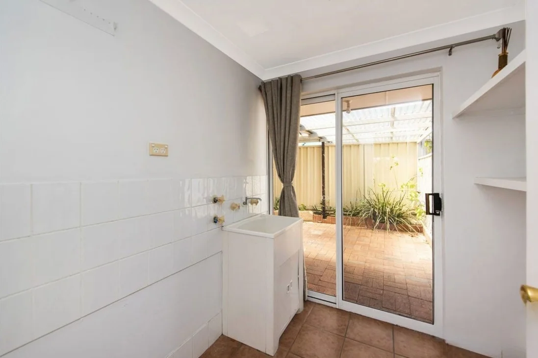 Additional image 14 of 27 Kangaroo Entrance, Stratton WA 6056