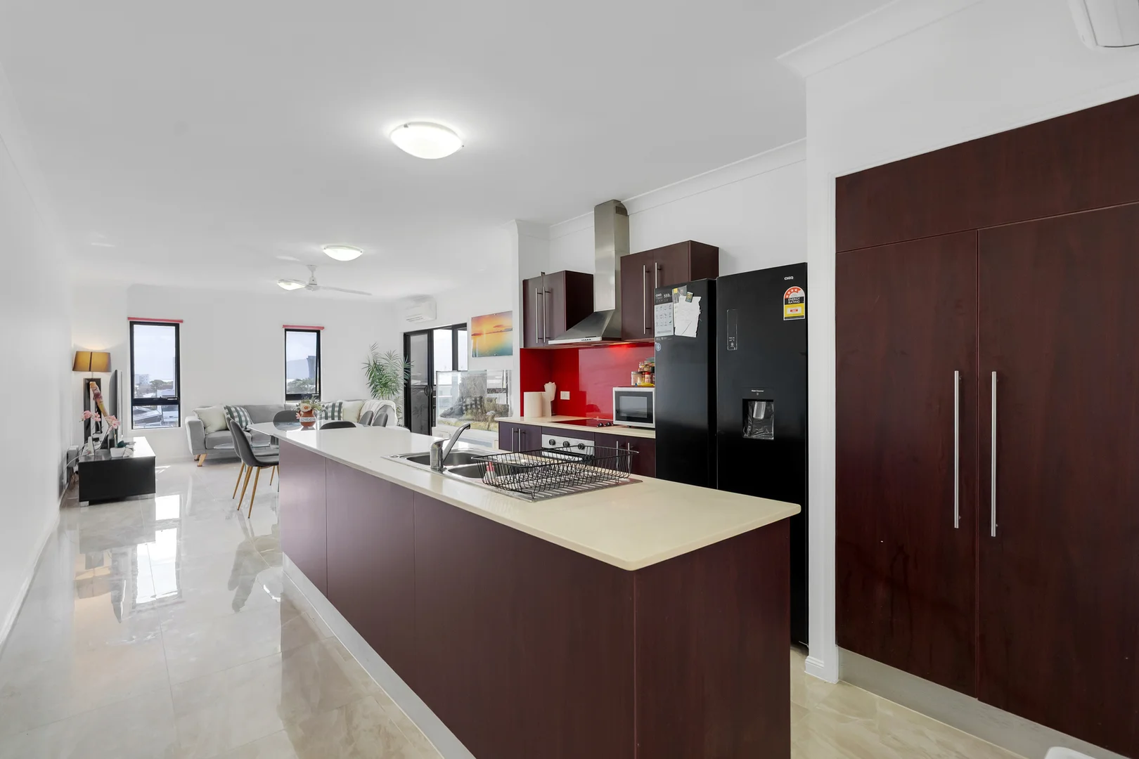 Additional image 7 of 44/93 McLeod Street, Cairns City QLD 4870