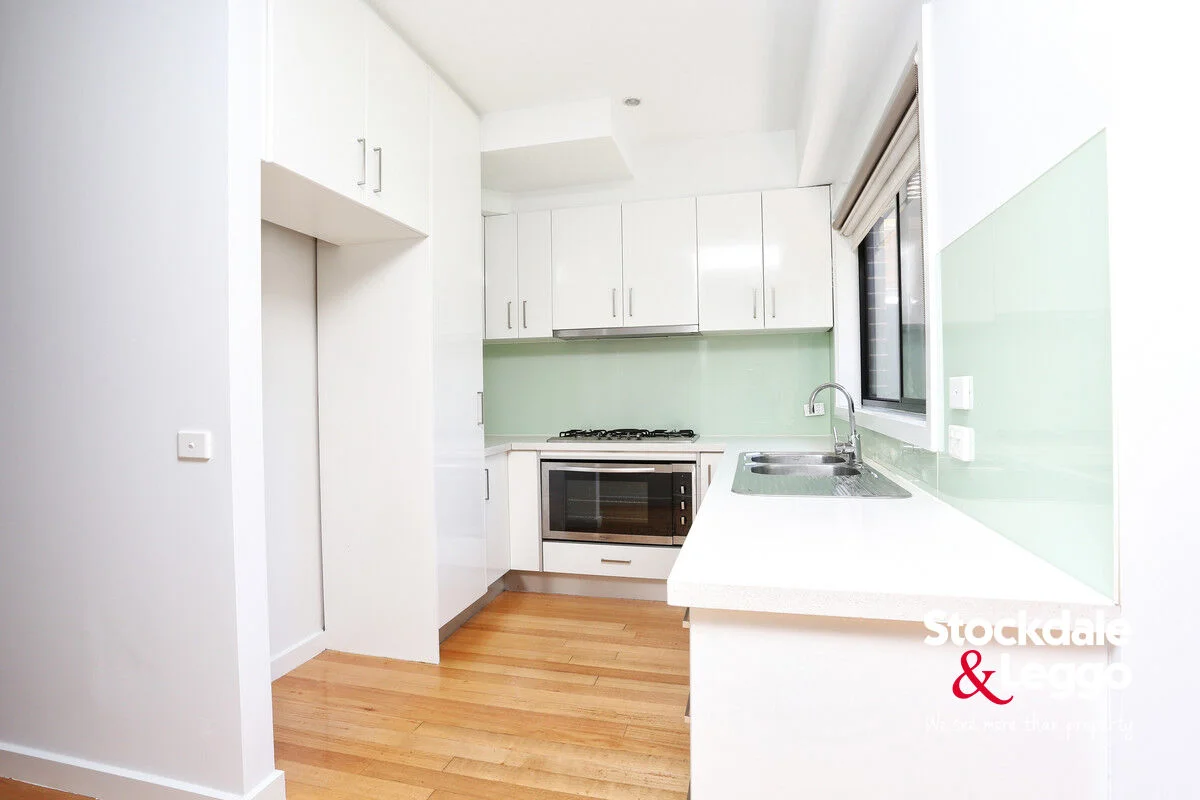 Additional image 2 of 1/18 Josephine Street, Oak Park VIC 3046