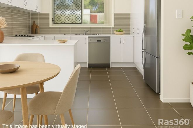 65/9 Eduard Place Calamvale 4116 - Image 4