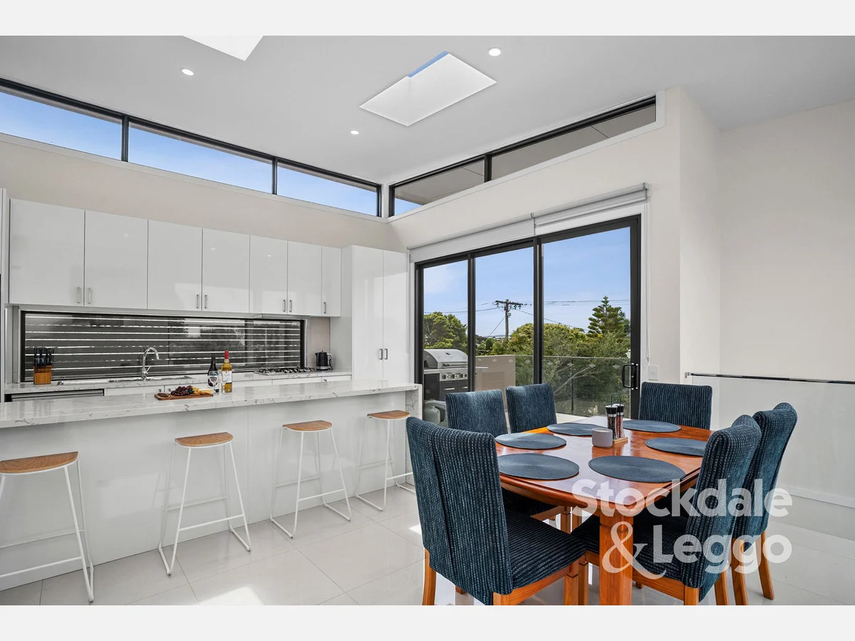 Additional image 2 of 64 Third Avenue, Rosebud VIC 3939