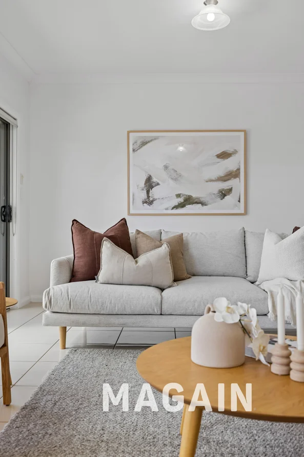 Additional image 21 of 402 Diagonal Road, Sturt SA 5047