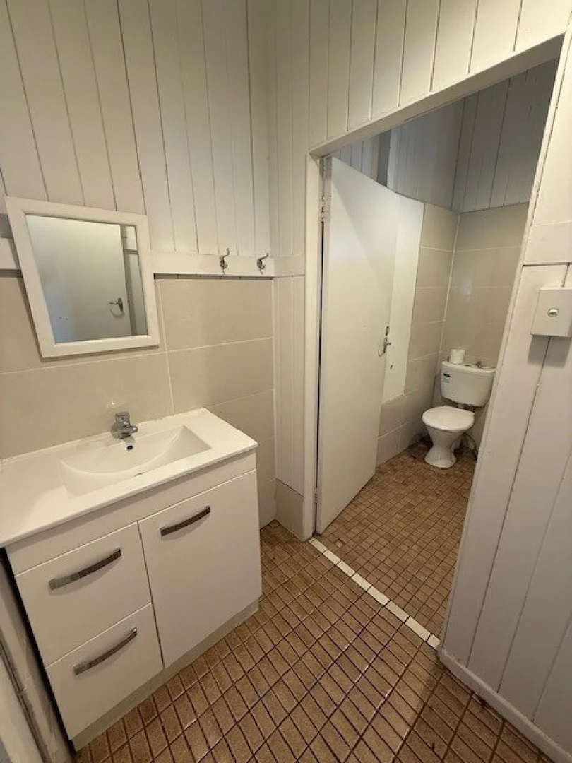 Additional image 26 of 16 JULIETTE Street, Annerley QLD 4103