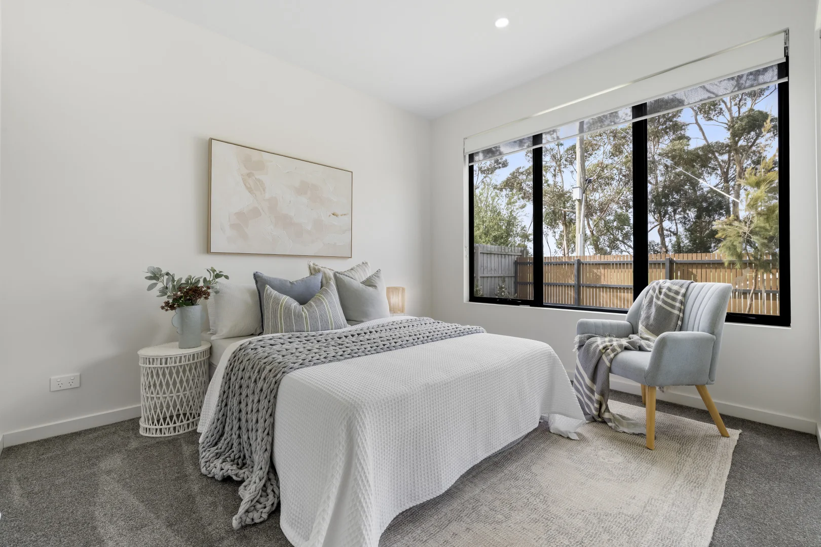 Additional image 15 of 99a Marine Parade, Hastings VIC 3915