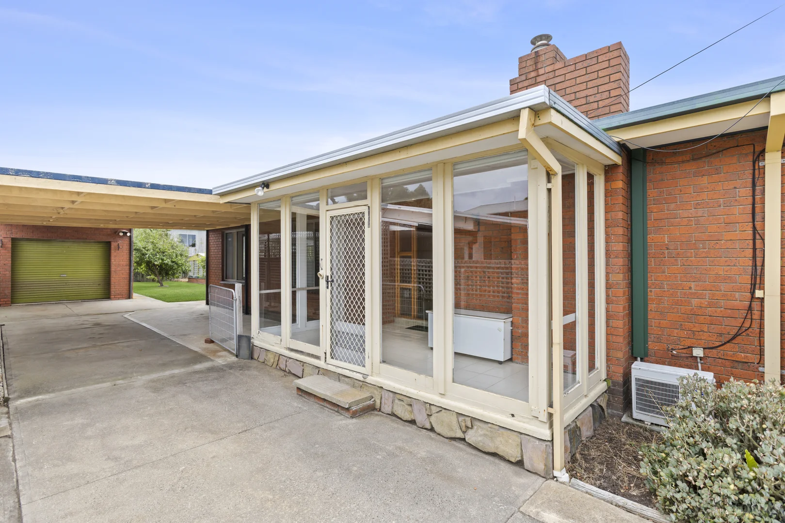 Additional image 3 of 461 Hood Road, Indented Head VIC 3223