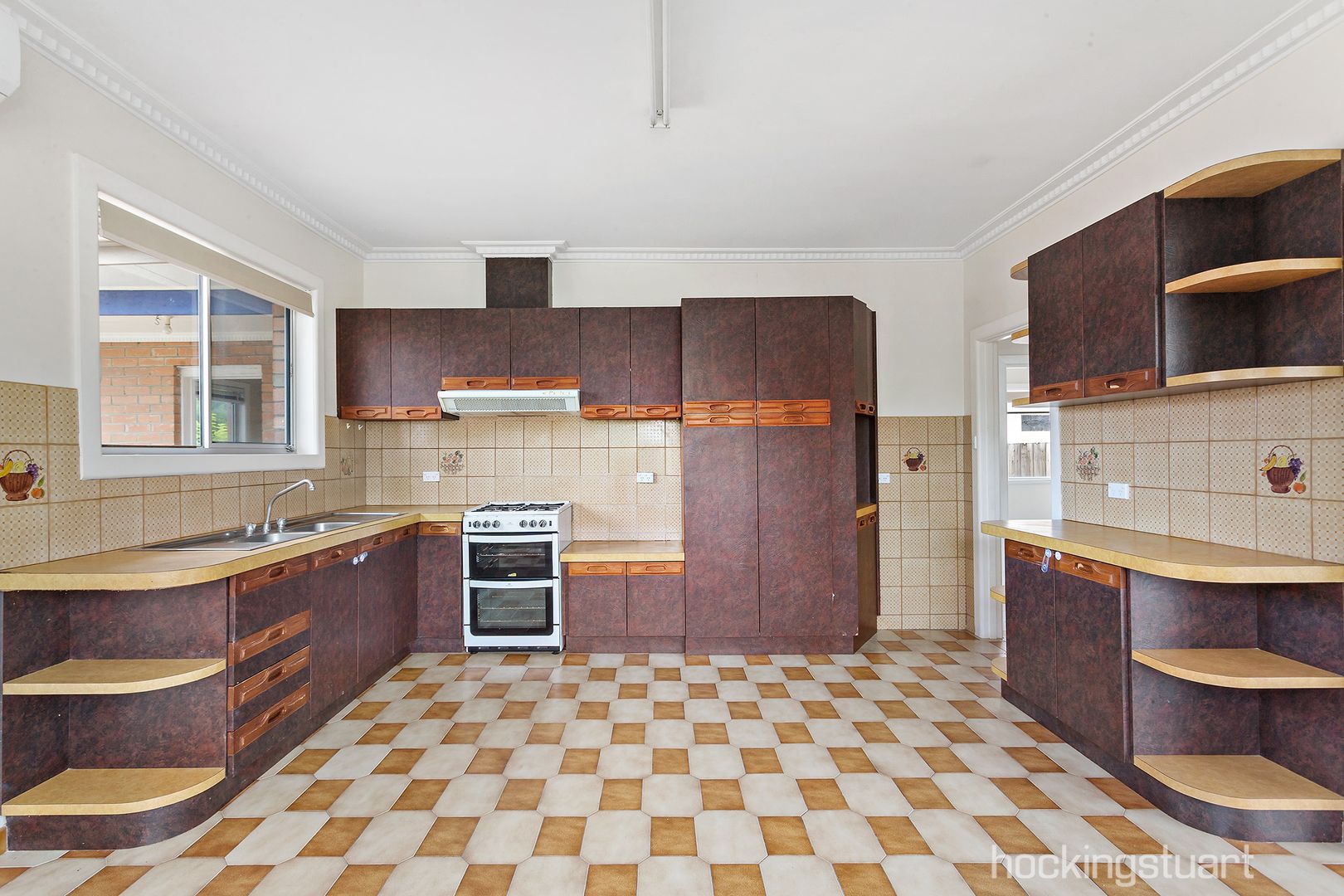 97 Spring Street, Reservoir VIC 3073, Image 2