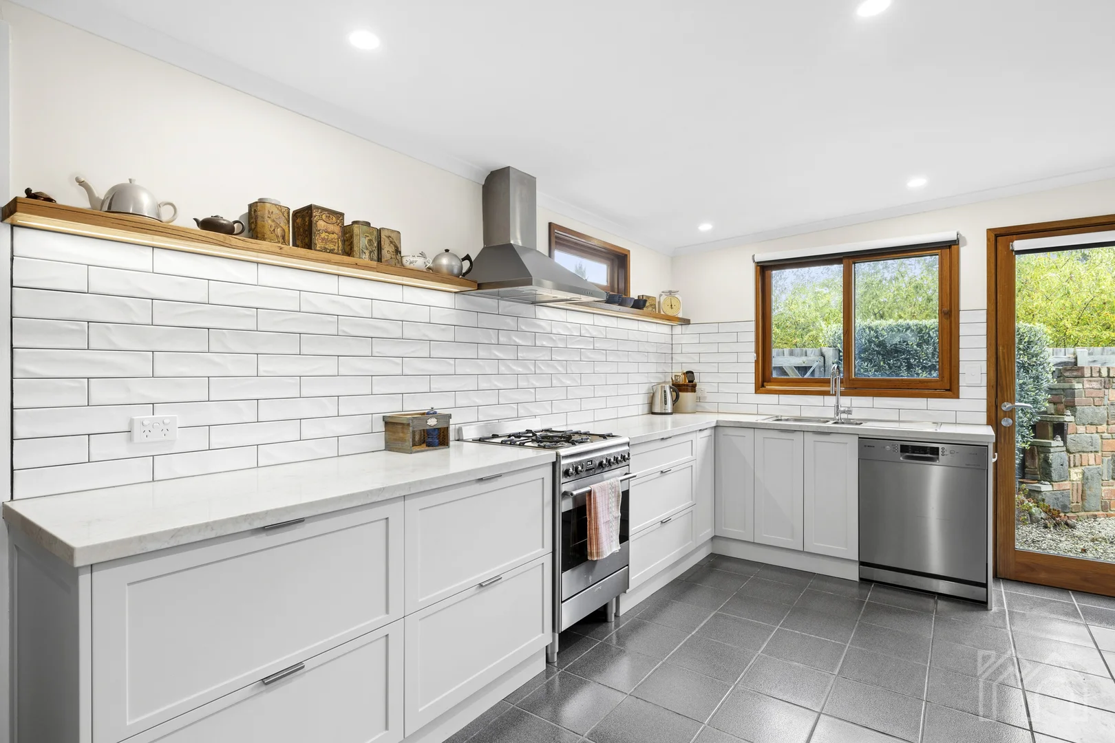 Additional image 3 of 1/91 Beauchamp Street, Kyneton VIC 3444