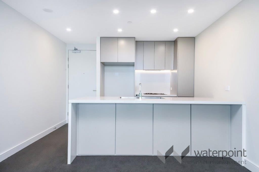 1 bedrooms Apartment / Unit / Flat in 2406/3 Olympic Boulevard SYDNEY OLYMPIC PARK NSW, 2127