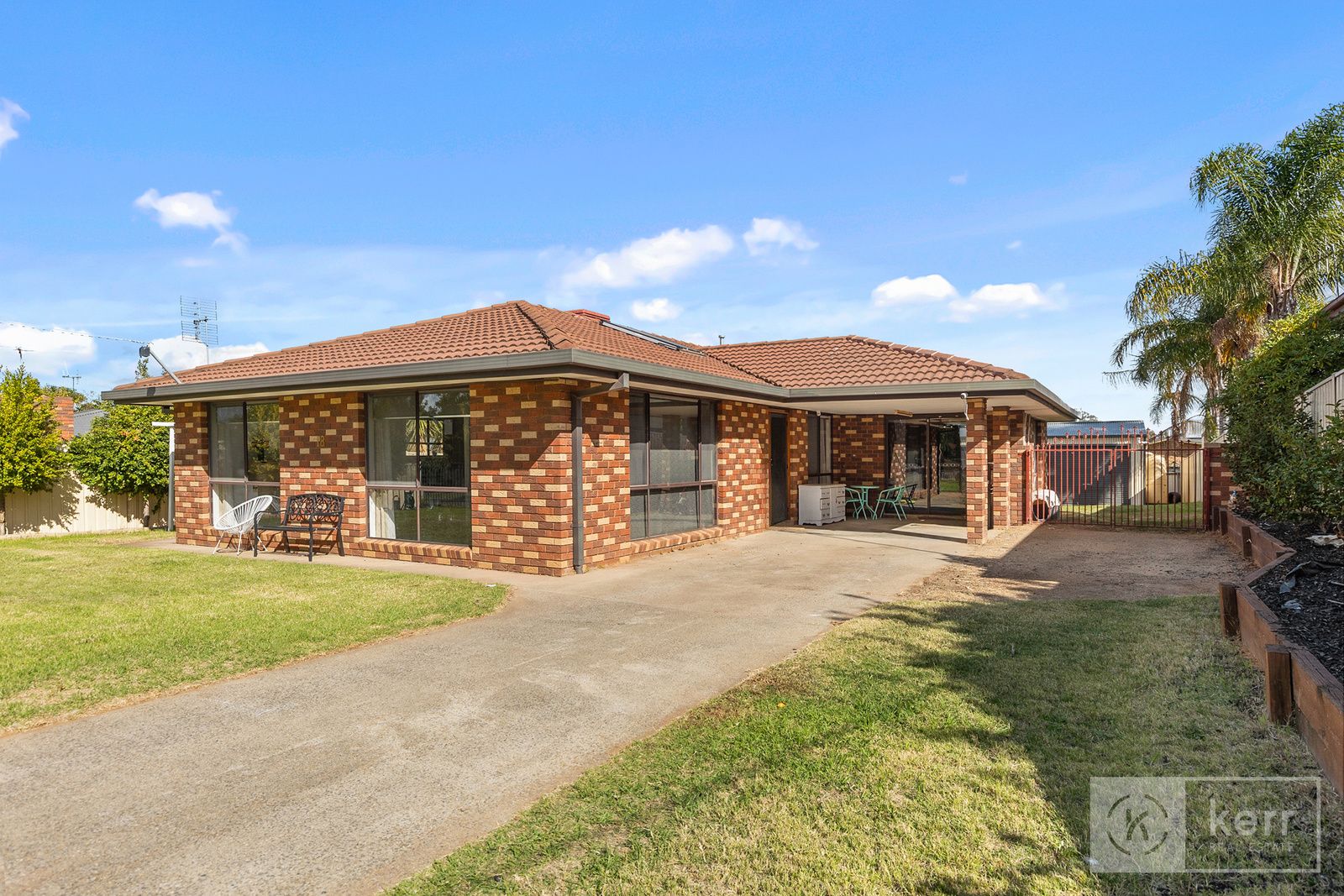 18 Manse Road, Cobram VIC 3644, Image 1