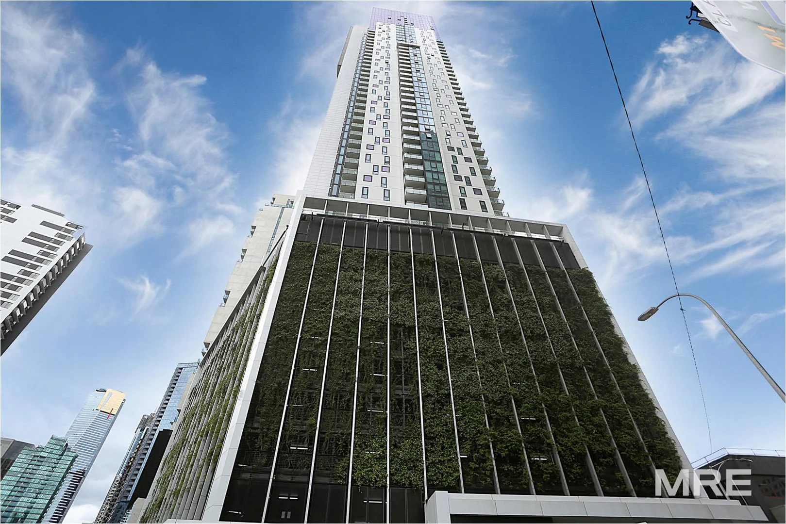 Additional image 17 of 4106/45 Clarke Street, Southbank VIC 3006