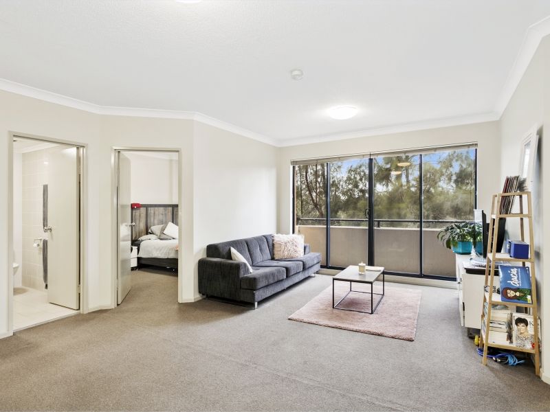 128/214 Princes Highway, Fairy Meadow NSW 2519, Image 0