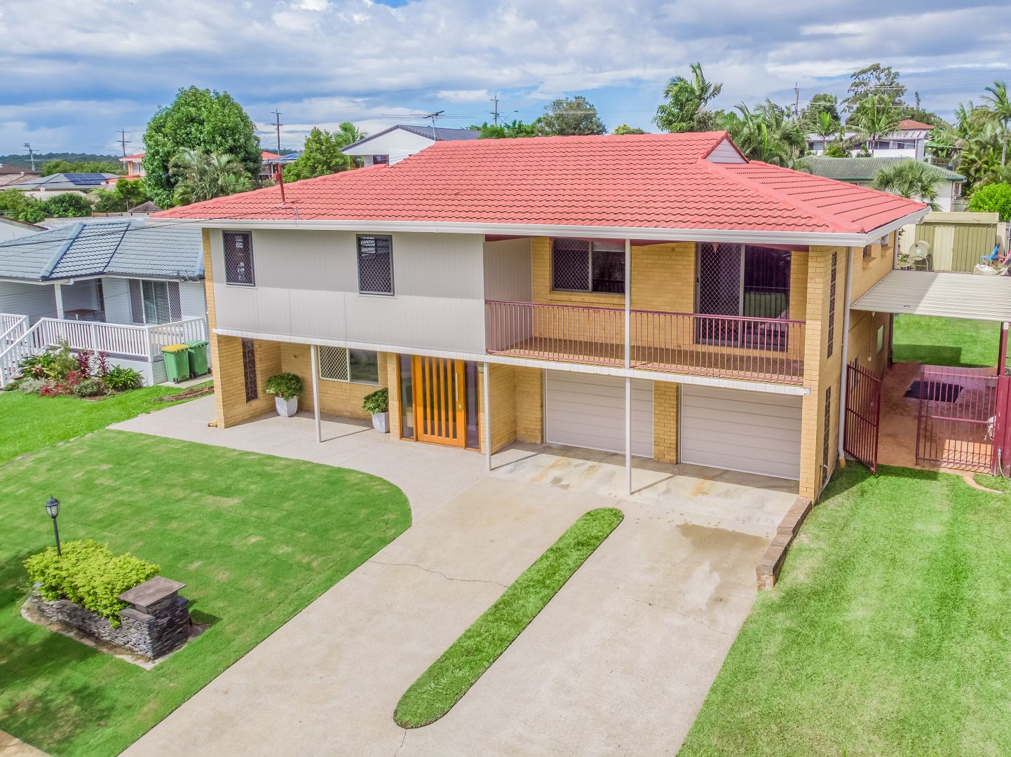 11 Pandeen Road, Rochedale South QLD 4123