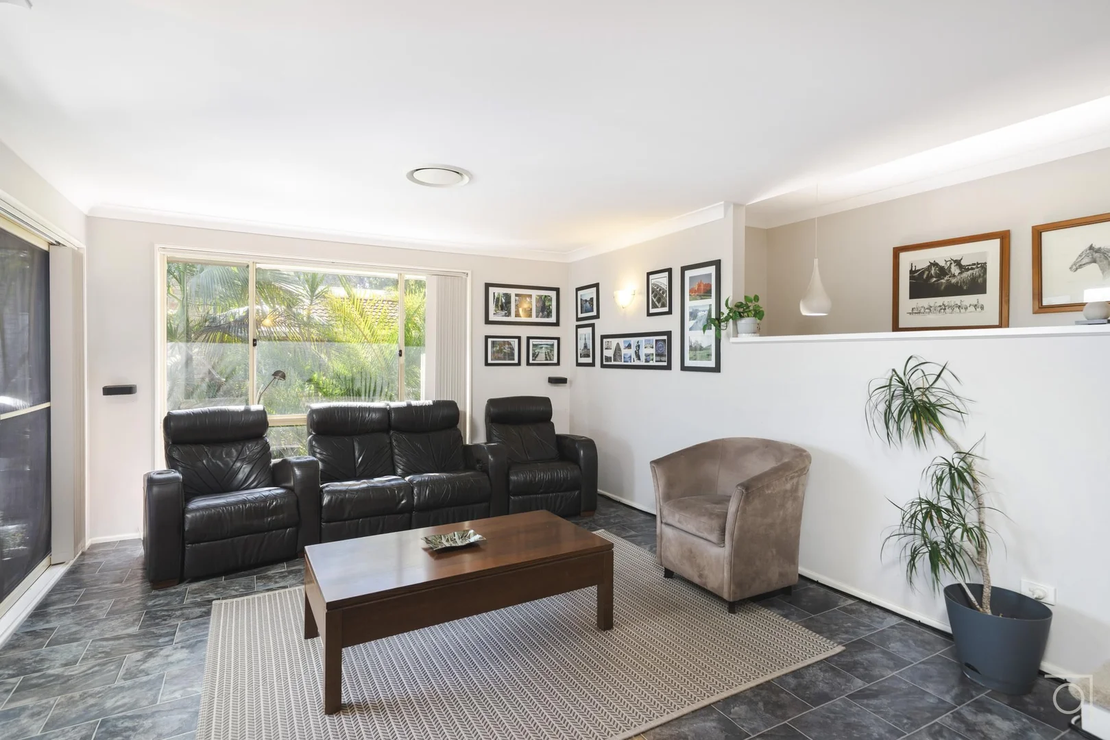 Additional image 7 of 72 The Peninsula, Corlette NSW 2315