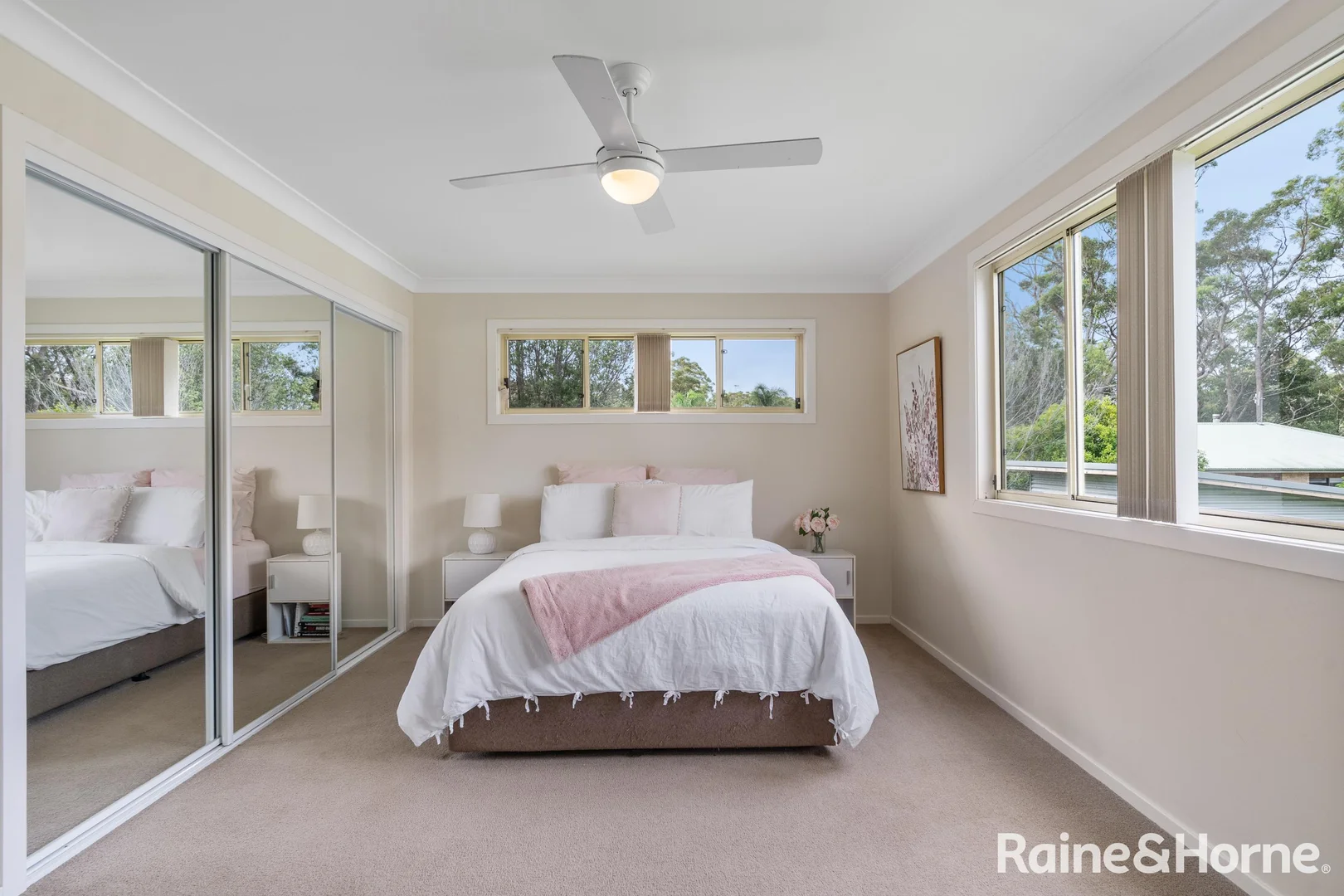 Additional image 7 of 50 Lomandra Place, Ulladulla NSW 2539