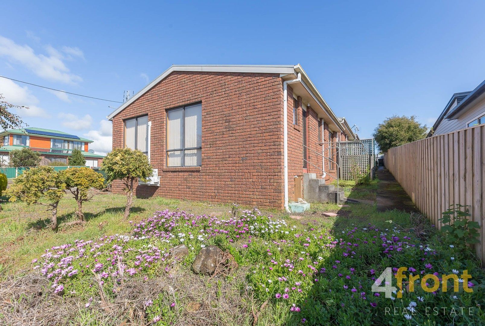 1/38 Payne Street, Hillcrest TAS 7320, Image 0