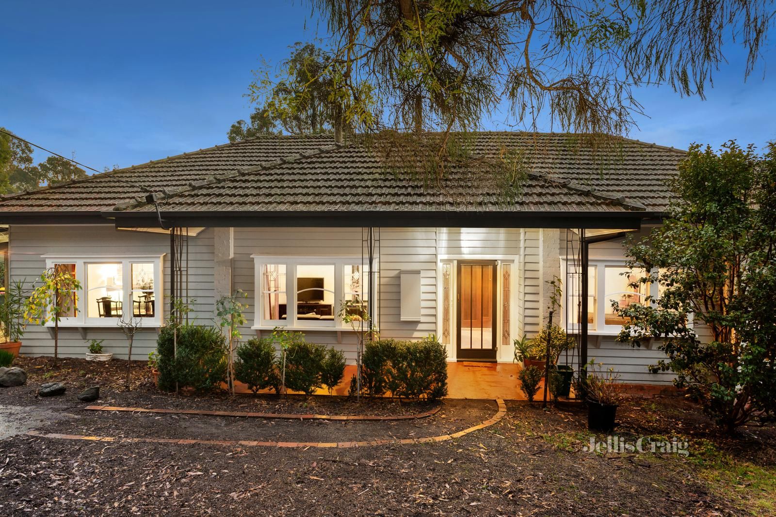 655 Kangaroo Ground St Andrews Road, Panton Hill VIC 3759, Image 0