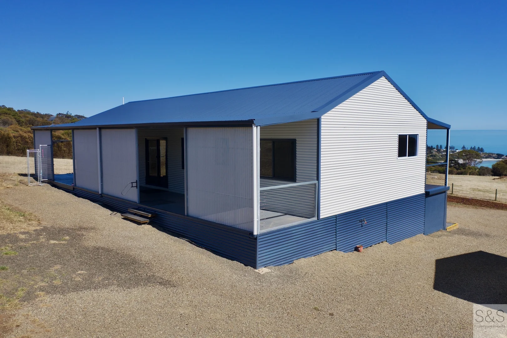 Additional image 28 of 171 Binneys Track, Penneshaw SA 5222