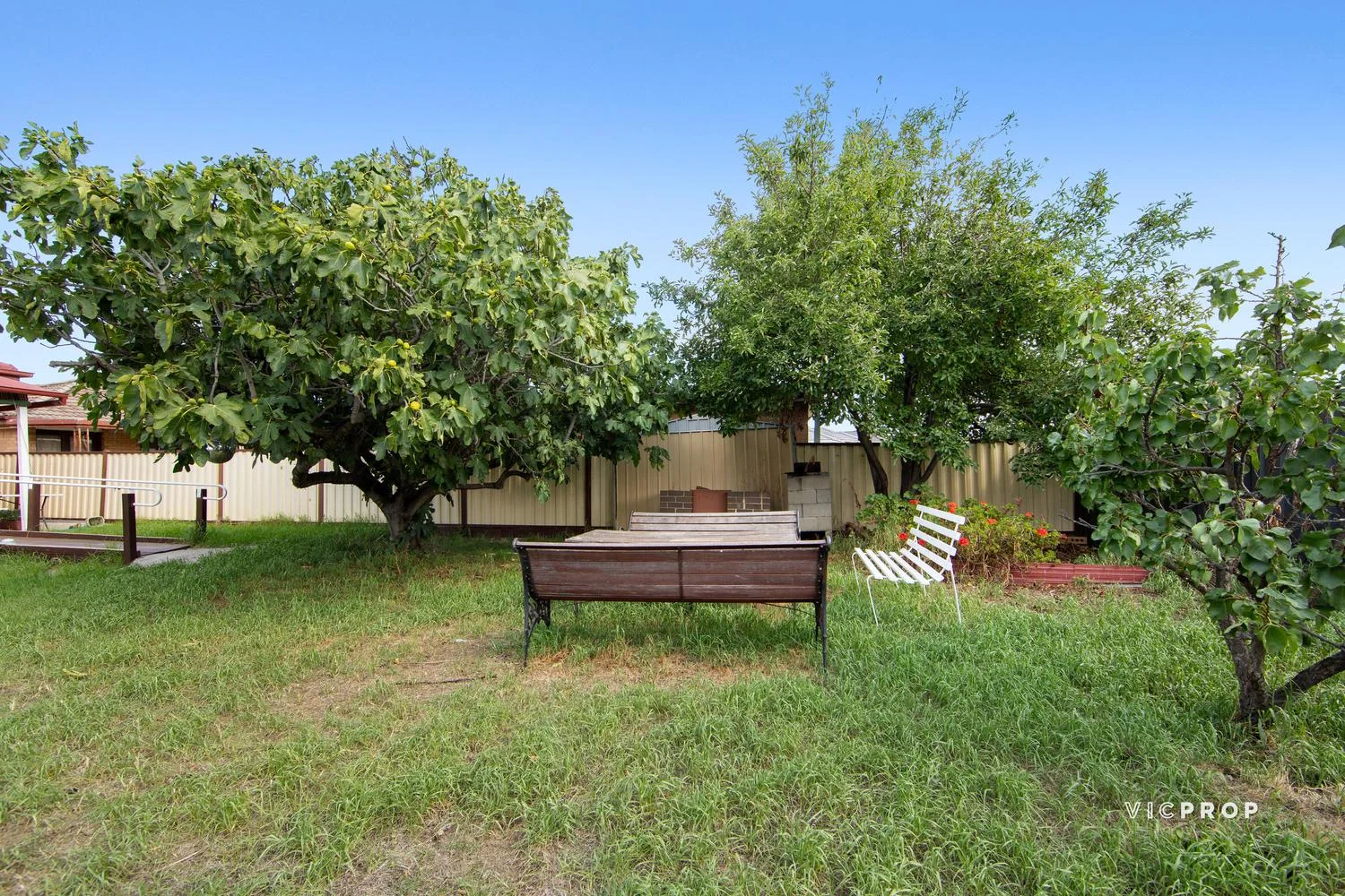 Additional image 6 of 11 McRae Avenue, St Albans VIC 3021