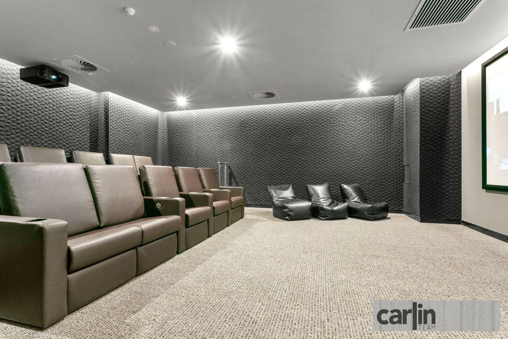 Additional image 15 of 105/3 Mends Street, South Perth WA 6151