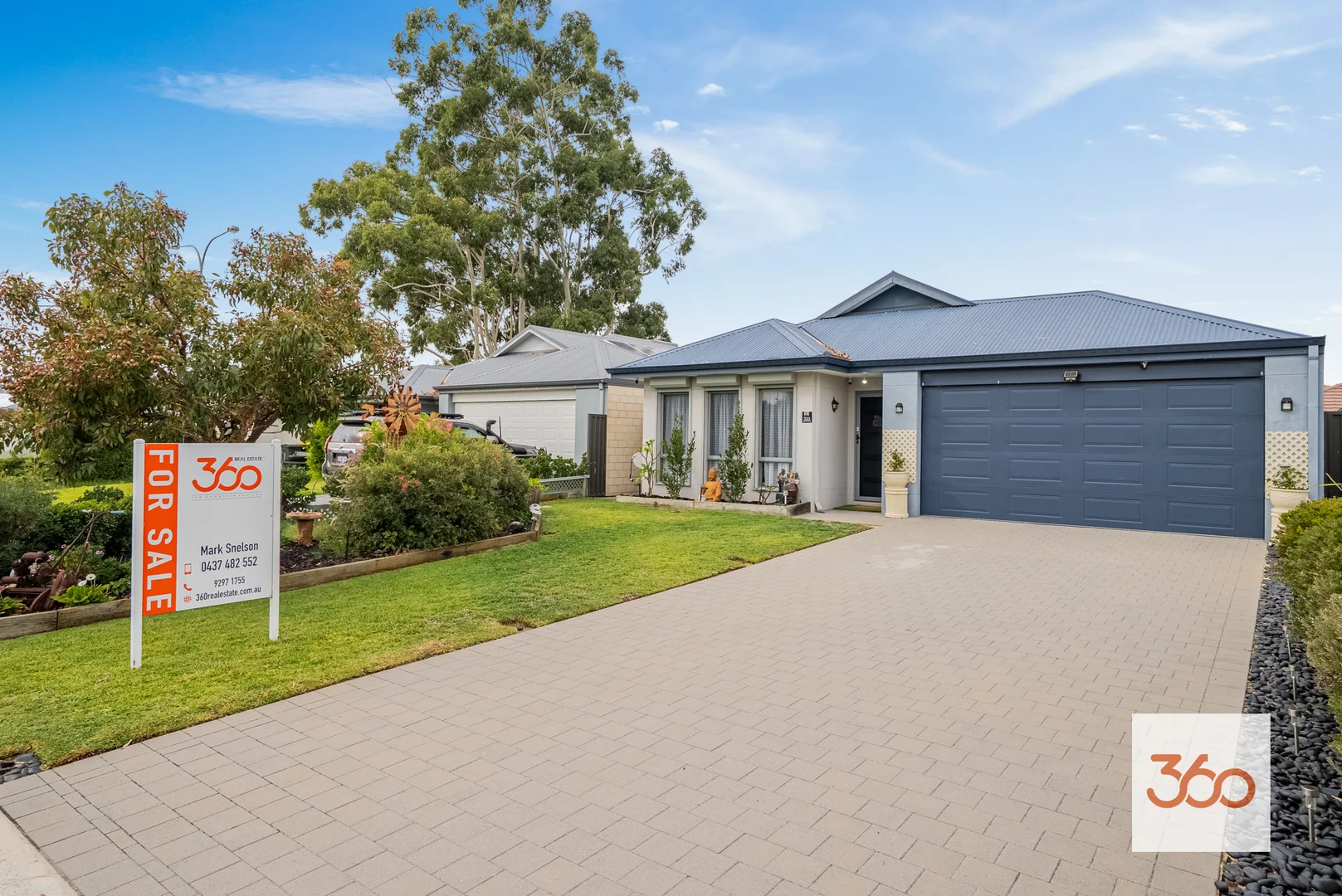 Additional image 2 of 323 Woollcott Avenue, Brabham WA 6055