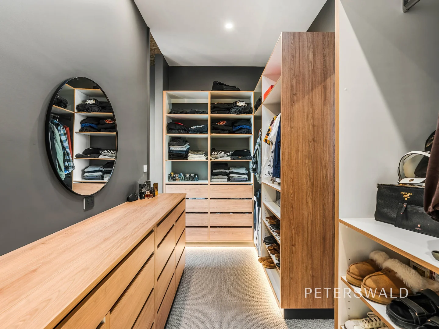 Additional image 15 of 14 Inverness Street, Midway Point TAS 7171