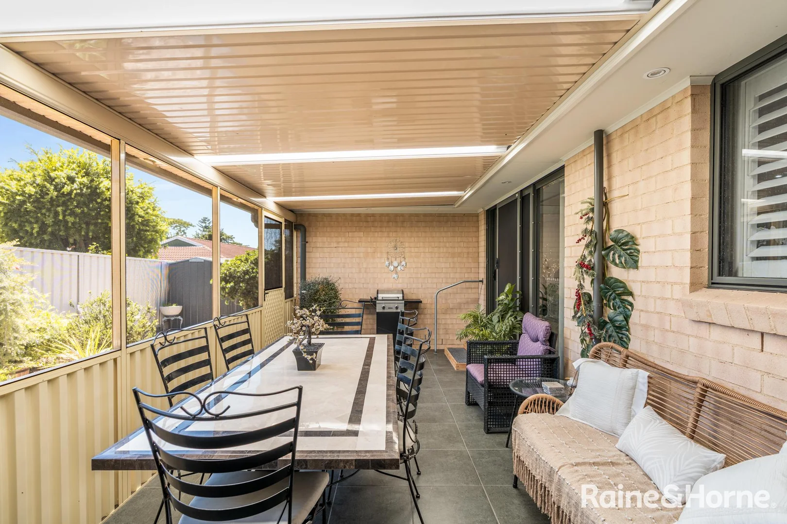 Additional image 13 of 4 Lyndhurst Drive, Bomaderry NSW 2541