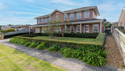 Picture of 20 Dunvegan Court, WARRNAMBOOL VIC 3280