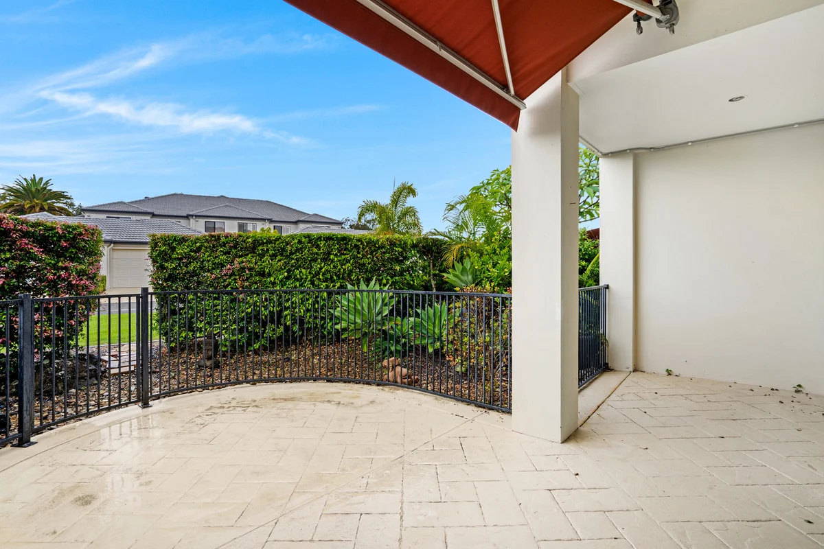 Additional image 12 of 36/2 Bronberg Court, Southport QLD 4215