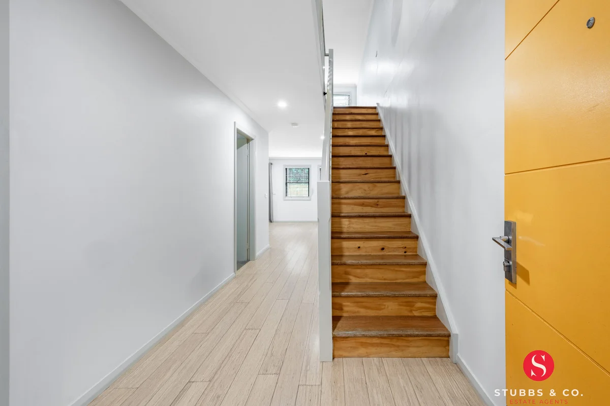 Additional image 3 of 1/17 Honour Avenue, Lawson NSW 2783